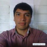 Foto de perfil de Crisdavid