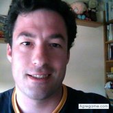 alber3280 chico soltero en Madrid