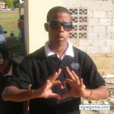 frank1 chico soltero en 