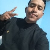 davidmartinez74224