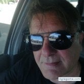 Gustavo Ruiz Bravo