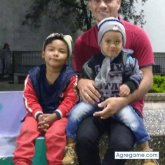 Dawis Diaz Florez