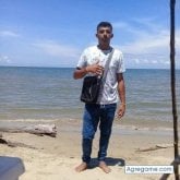 Foto de perfil de Alan2918