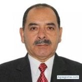 Encuentra Hombres Solteros en San Benito