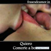 Emanuel Ruiz