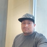 Foto de perfil de Cruzcruz322