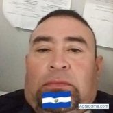 Foto de perfil de edgardoromero