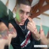 Foto de perfil de jorgesantillan6230