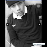 Foto de perfil de Davidmendoza_7