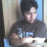 Chatear con kurioso22 de Comas