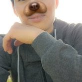 Busco amorcita de mi vida 1234. Busco