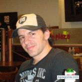 Foto de perfil de marcky