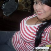 Mujeres solteras en Abejales