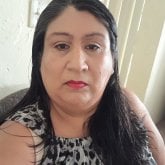 Foto de perfil de monicarodriguez2188