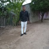 Electricista. Mayores de 40 años