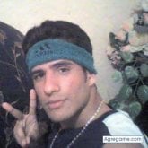 Foto de perfil de chicoguarico