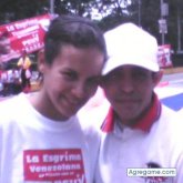Rapix foto #13