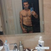 Conocer chicas. Divertido a mi manera.