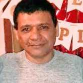 Busco matrimonio. Busco una compañera