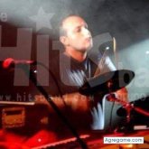 vladimircastanon3122 chico soltero en Tulum