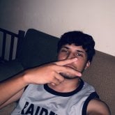 ramonruiz55289