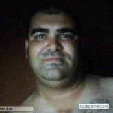Foto de perfil de felipezgz