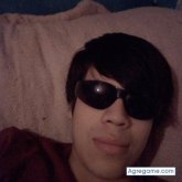 Elpulentojhon chico soltero en Curepto