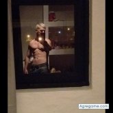 skylinerooster chico soltero en Curridabat