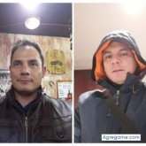 Ver fotos más de levysmanuel