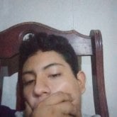 Ilder174