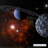 SANGREAZTEKA foto #245