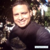 angelherre chico soltero en Nueva Caracas