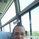 Yosvanys Céspedes Sánchez