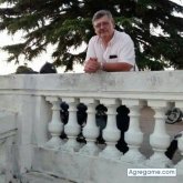Foto de perfil de jorgeeduardo4060