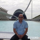 juniorolo chico soltero en Caraquiz