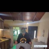 Alexis Ramirezz, Chico de Rancho Cordova para Chicos en Agregame.