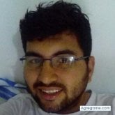 Foto de perfil de osmandoney