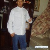 william fregozo