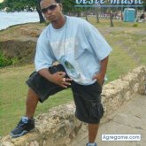 pedro8911 chico soltero en Cristo Rey