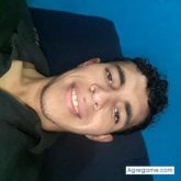 Sergiojavier Rios