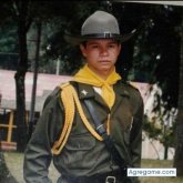Foto de perfil de marioalberto9902