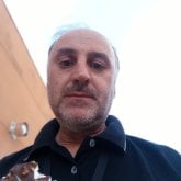 Busco conocer gente. Busco una mujer con