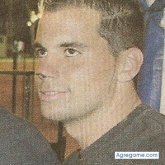 Foto de perfil de Oni