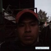 Foto de perfil de esnaiderantonio