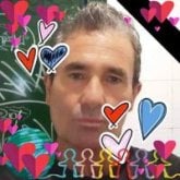 Pues una chica por supuesto que sea