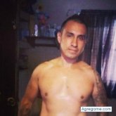 Roberto-