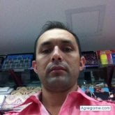 Foto de perfil de juancaliche