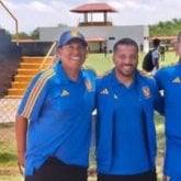 Busco pareja. Mujer separada o