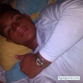 francis