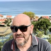 joseluis1530 chico divorciado en Moraleja